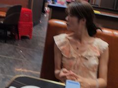 -韶山冲湘菜(中兴大街店)