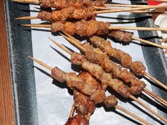 -管氏翅吧(台湾街店)
