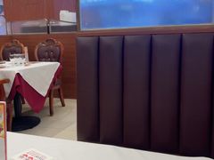 -威尼斯西餐厅(扬名广场店)