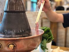 -牛街·马辈儿涮肉(牛街二店)
