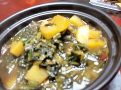 -梁师傅砂锅(哈达西街店)