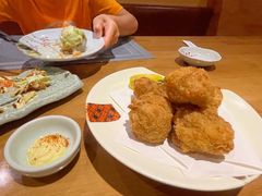 -鮨桐日本料理(望京店)