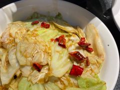 -湘阁里辣(东门茂业店)