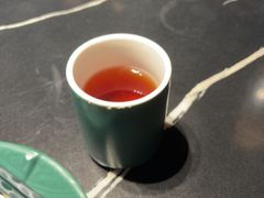 -粤·向群饭店(二沙岛店)