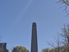 -青城公园