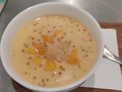 -满记甜品(苏州中心店)