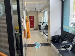 -瑞派天使宠物医院·神经外科·骨科·核磁CT(洛川中路店)