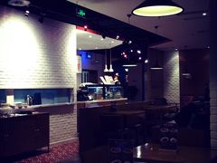 -Ricci睿奇美式餐厅(五道口店)