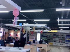 -苏宁易购(Suning Pro北京回龙观店)