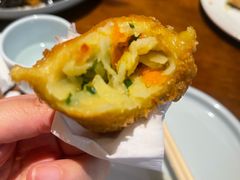 -蔡家酒楼(一德街店)