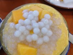 -雙冲柳州螺蛳粉&酸嘢&桂林米粉(簋街店)