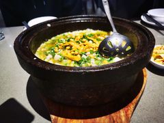 -铜小馆(1891时光道店)