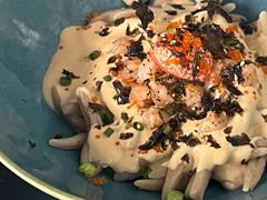 -里面·Noodlology(机电院店)