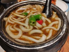 -荣小馆(临海世纪花城店)