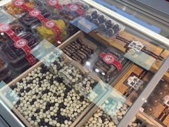 -小宝栗子(西安道店)