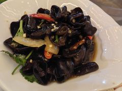 -润泽园椰子鸡(汇一城店)