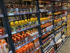 -印田食品(关闸广场店)