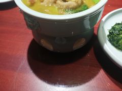 -窄巷子陕菜馆·地道陕西菜(粉巷店)
