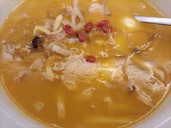 -東大方(武康千秋广场店)