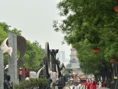 -大唐不夜城