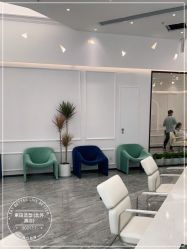 -東田造型
