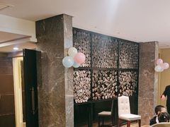 -澜小宴·锦绣江南(金沙滩店)