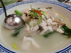 -中国大酒店·食街