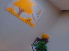 -繁花足道(梅江店)