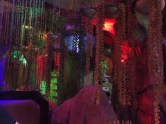 -醉小酒馆·川菜·江湖菜·重庆菜(观音桥旗舰店)