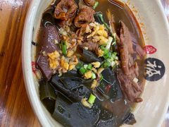 -英嫂水煮店(蛤蟆街店)