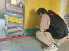 -峰光无限装饰(西安总店)