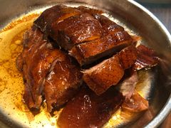 -农汤老店(顺联公园里店)