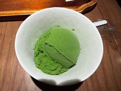 -RUXU入续糖水铺与包(卓悦中心店)