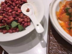 -马仕玖煲·融合菜·酥不腻烤鸭(人大店)