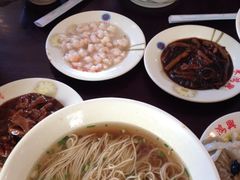 iphone_upload_pic-朱鸿兴面馆(镇湖店)