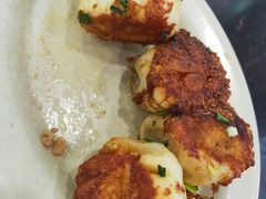 -丁莲芳(红旗路店)