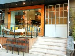门面-the rug 飞毯 (朝阳公园店)