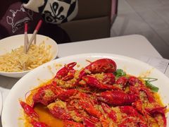 -胡大饭馆 24h(簋街总店)