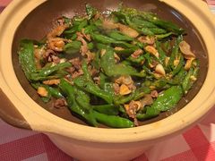 -恰八斗·猛火长沙菜(国贸店)