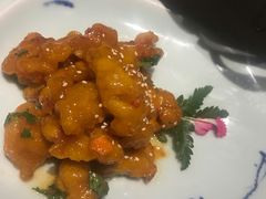 -卯时·龙光雅宴·精致锡帮菜(惠山古镇店)