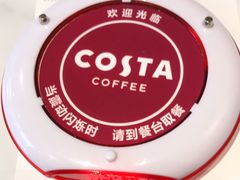 -COSTA COFFEE(吴江路店)