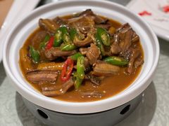 -庖丁堂(高新区店)