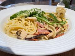 -必胜客(阿罗海店)