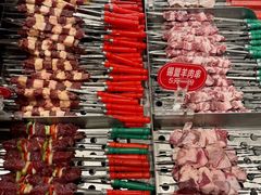 -宝龙城(杭州滨江店)