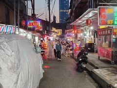 -麻木老地方牛筋牛杂(长堤街店)