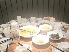 -晋家门(弘阳广场店)