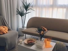 -一间摄影工作室(天安云谷店)