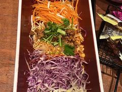 -野人部落(中街店)