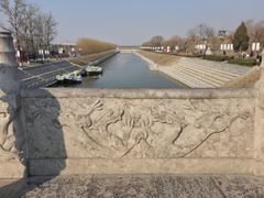 -赵州桥景区
