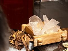 -捞王猪肚鸡火锅(昆山店)